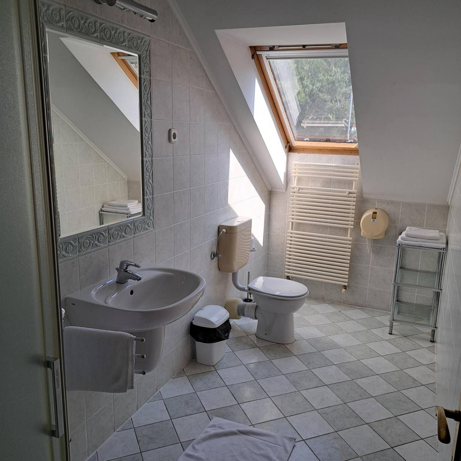 Kigyosi Csarda & Panzio Bed & Breakfast Fulopszallas Exterior photo