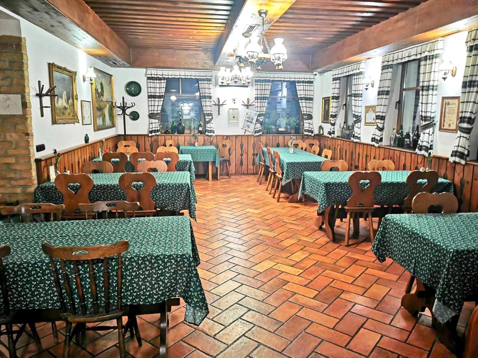 Kigyosi Csarda & Panzio Bed & Breakfast Fulopszallas Exterior photo